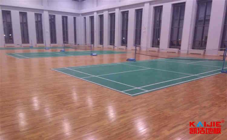 俄勒岡松體育館木地板批發(fā)價(jià)格