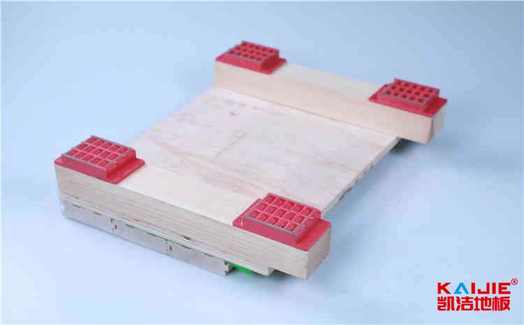 昆明楓木實木運動地板哪個品牌好