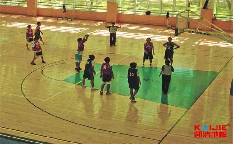 24厚乒乓球館木地板廠家報(bào)價(jià)表