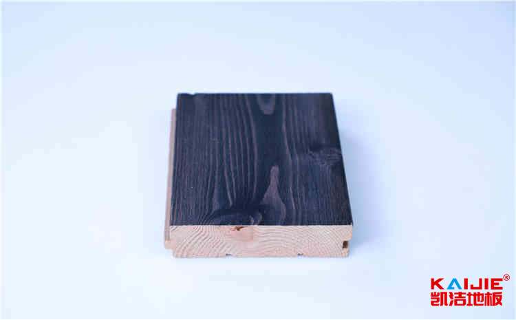 湖南專業(yè)實(shí)木運(yùn)動(dòng)地板品牌電話