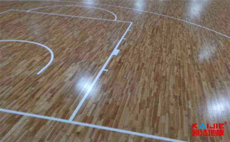 20厚NBA籃球場木地板廠**去哪找？