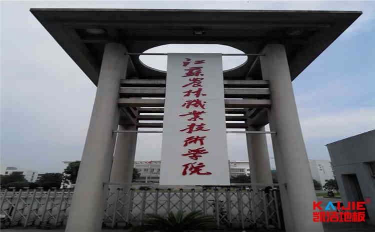 江蘇體育運動木地板多少錢
