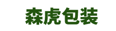 {dede:global.cfg_webname/}